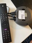 Tv-box Telia Arris