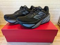 New Balance More V5