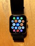 Apple watch Gen 1 40mm GPS+Cellular