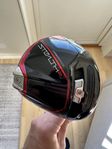 Taylormade driver Stealth 2 Plus