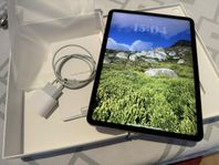 iPad Pro 11 (2018) Wifi, 256 GB