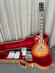 Gibson Les Paul Standard