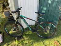 Fin cykel Orbea 27,5” Mountainbike 