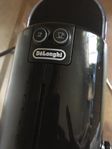 kaffemaskin DeLonghi