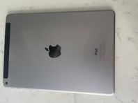 iPad Air 2