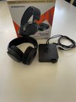 Steelseries - Arctis Pro Wireless