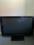 Panasonic 46" Plasma (Full HD)