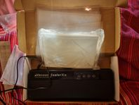 vacuum sealer 