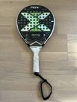 Padelracket 