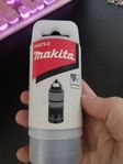 Makita snabbchuck