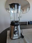 Wilfa blender BL-1000S