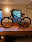 Mountainbike 26" 