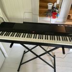 Elpiano Yamaha PF80