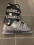 Salomon alpinpjäxor stl. 28-28,5