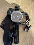 Suunto Ambit 3 peak