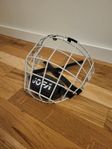 JOFA Galler 480 Medium