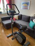 Motionscykel Flowfitness Turner DHT500