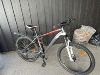 Mountainbike 26” X-trail 