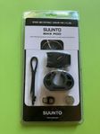 Suunto Bike Pod