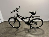 Mountainbike Cykel - Herr - 29" / 700c