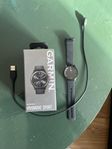 Garmin vivomove sport