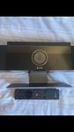 Poly Polycom Studio Audio/Video USB Soundbar