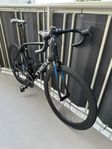 TREK Domane SL7