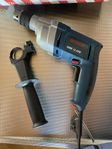 Bosch borrmaskin GBM 13 HRE Professional