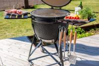 Stativ till Kamado Sumo Maxi