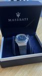 Maserati Watch