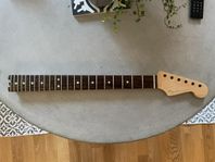 Gitarrhals - Fender American Elite Stratocaster