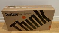 Lenovo ThinkSmart Core + Controller Kit