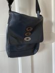 Mulberry crossbody bag