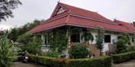 Villa i Huay Yang