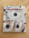 naturkunskap 2 