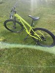 Trek Marlin mountainbike 