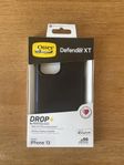 OtterBox Defender series XT - IPhone 13