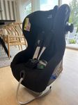 Britax Römer Maxi Way Plus 2st