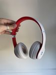 Beats by Dre, Solo 3 Wireless, Club Collection