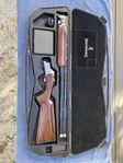 Browning  725 sporter