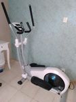 Crosstrainer C303 Master 