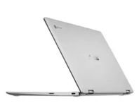 Asus Chromebook Flip C434