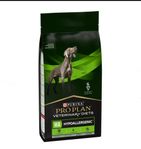 2 st Purina Pro Plan Veterinary Diets 11 kg