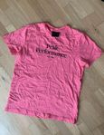 T-shirt Peak Performance stl 140