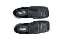 Jil Sander loafers 