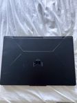 ASUS TUF Gaming laptop 17,3