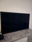 Samsung 40-tums Full HD LED-TV