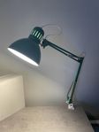 lampa (IKEA TERTIAL)