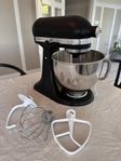 Kitchenaid Artisan 4,8l