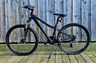 Occano mountainbike 26 tum